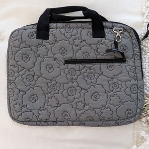 Thirty-one laptop bag